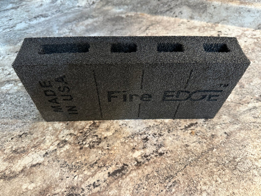 FireEdge