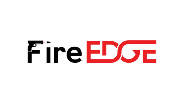 FireEDGE